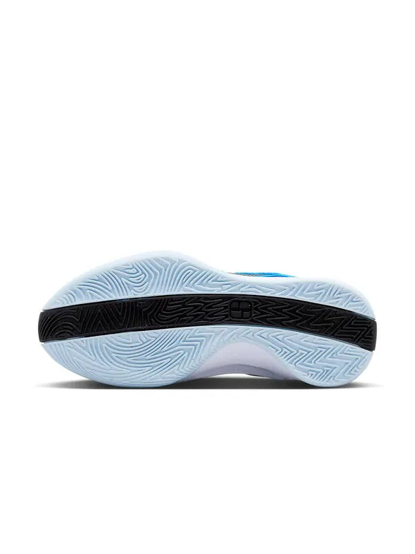 Кроссовки сабрина 1 Nike — изображение 3 из 4, черный/синий