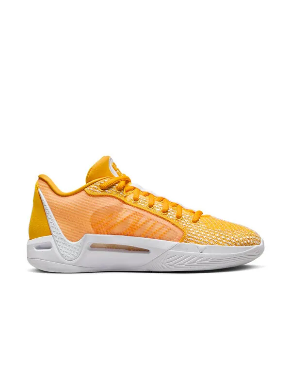 Кроссовки sabrina 1 tb 'university gold' Nike — изображение 2 из 4