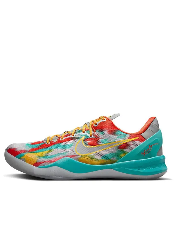 Кроссовки kobe 8 protro Nike — изображение 1 из 4