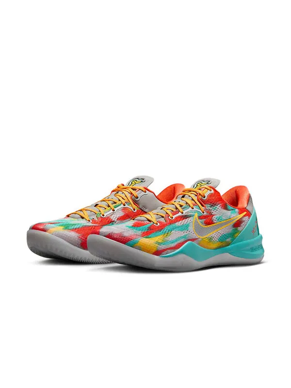Кроссовки kobe 8 protro Nike — изображение 2 из 4