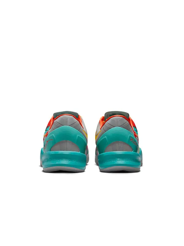Кроссовки kobe 8 protro Nike — изображение 4 из 4
