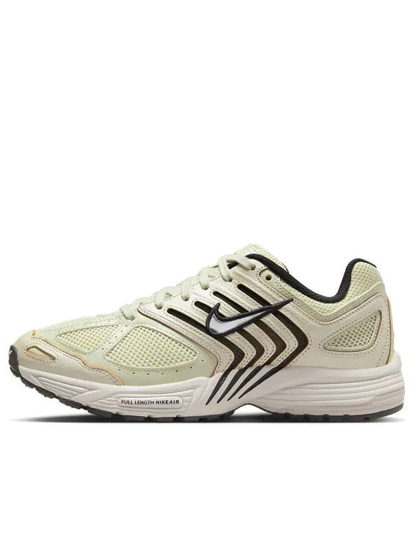 Кроссовки air zoom pegasus 2005 Nike — изображение 1 из 4, оливковый
