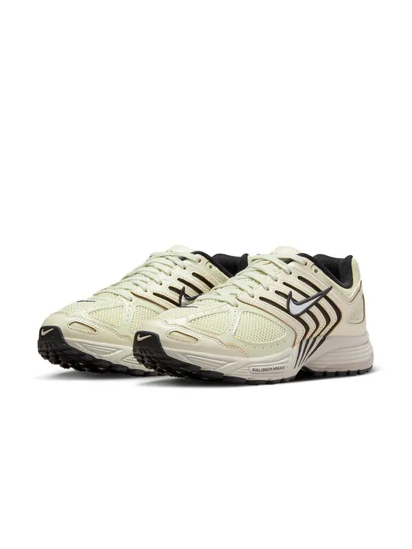 Кроссовки air zoom pegasus 2005 Nike — изображение 2 из 4, оливковый