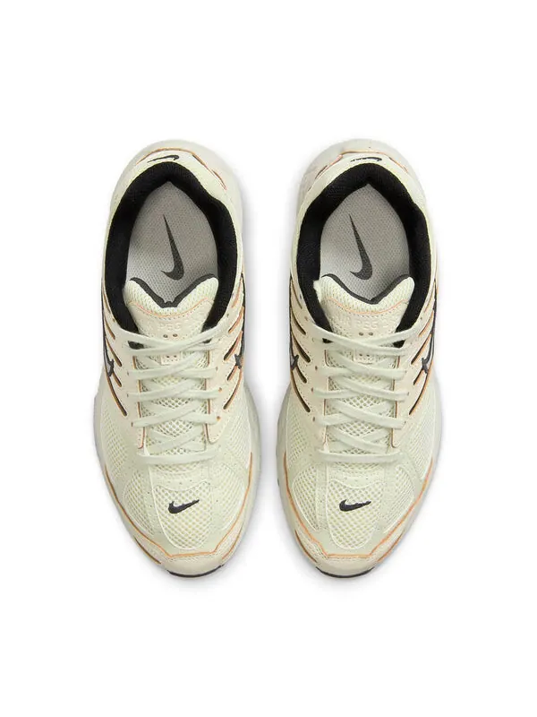 Кроссовки air zoom pegasus 2005 Nike — изображение 3 из 4, оливковый