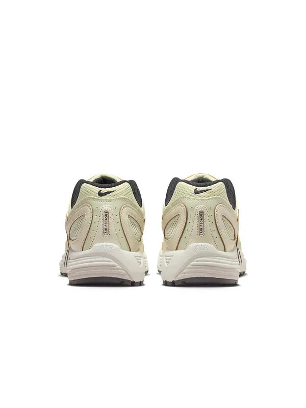 Кроссовки air zoom pegasus 2005 Nike — изображение 4 из 4, оливковый