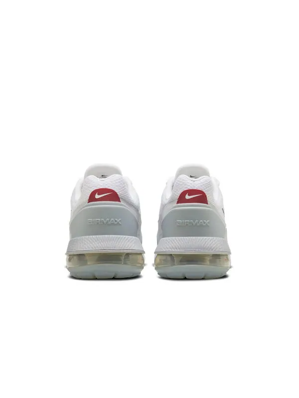 Кроссовки air max pulse 'white navy team red' Nike — изображение 4 из 4