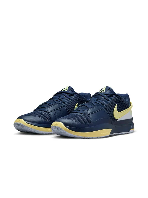 Кроссовки ja 1 Nike — изображение 2 из 4