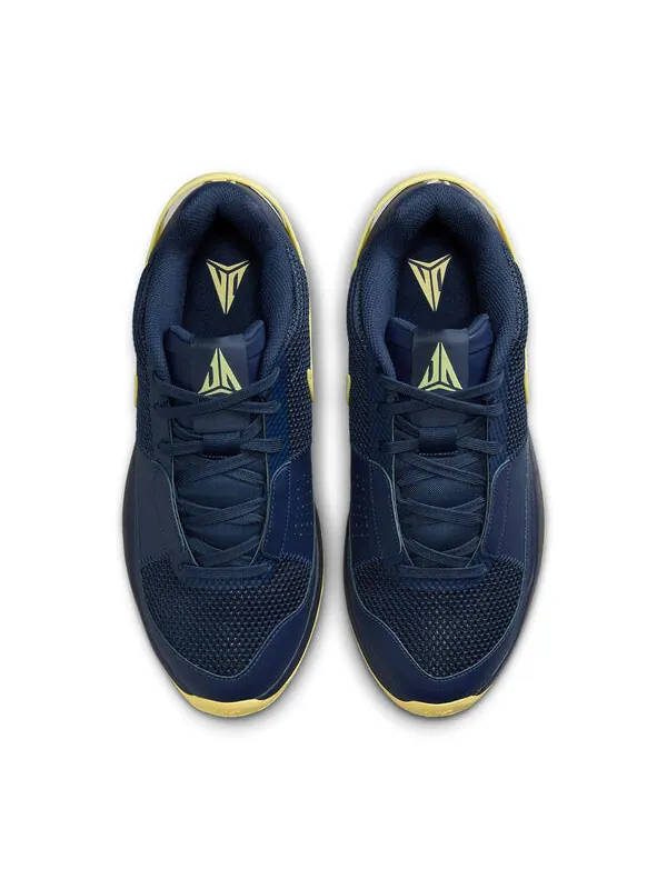 Кроссовки ja 1 Nike — изображение 3 из 4