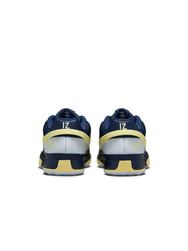 Кроссовки ja 1 Nike — изображение 4 из 4