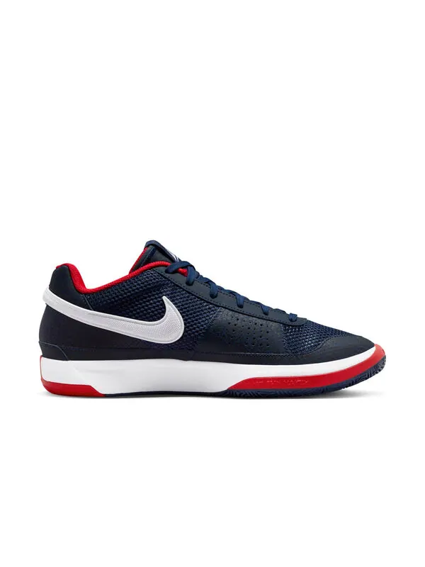 Кроссовки ja 1 Nike — изображение 2 из 4