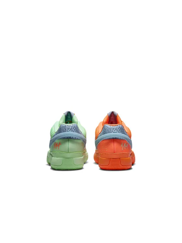 Кроссовки ja 1 'mismatched' Nike — изображение 4 из 4