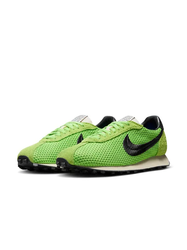 Кроссовки x stussy ld 1000 sp Nike — изображение 2 из 4, зеленый/черный
