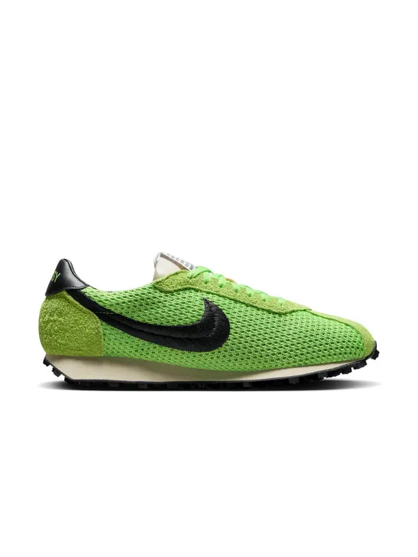 Кроссовки x stussy ld 1000 sp Nike — изображение 4 из 4, зеленый/черный
