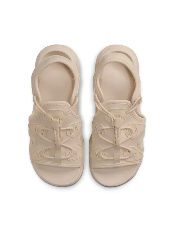 Сандалии air max coco 'sand drift' Nike — изображение 4 из 4, песочный/песочный