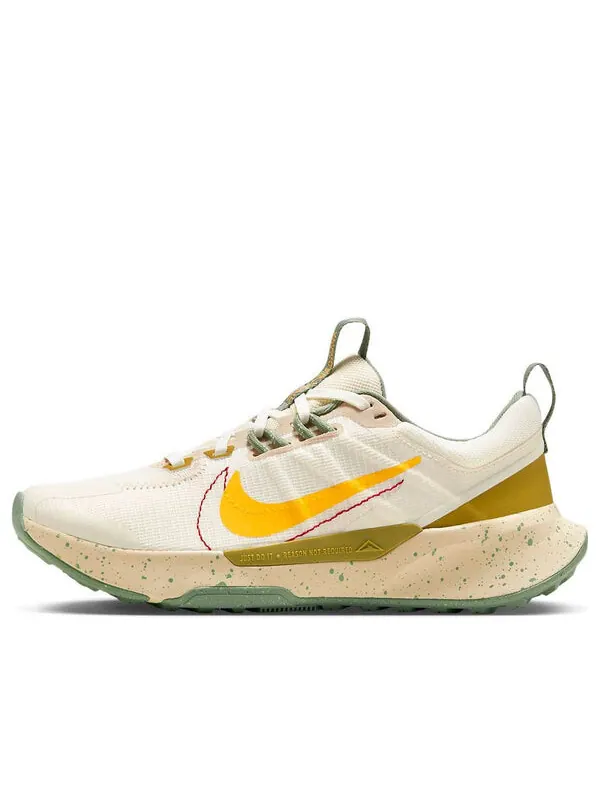 Кроссовки можжевельник тропа 2 следующая природа Nike — изображение 1 из 4