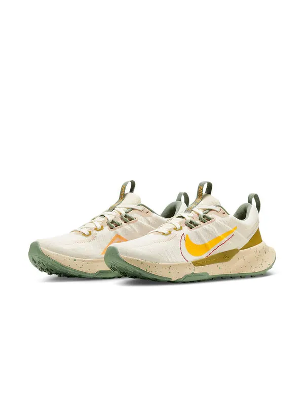 Кроссовки можжевельник тропа 2 следующая природа Nike — изображение 3 из 4
