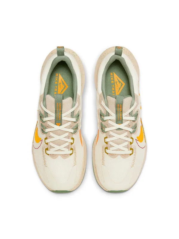 Кроссовки можжевельник тропа 2 следующая природа Nike — изображение 4 из 4
