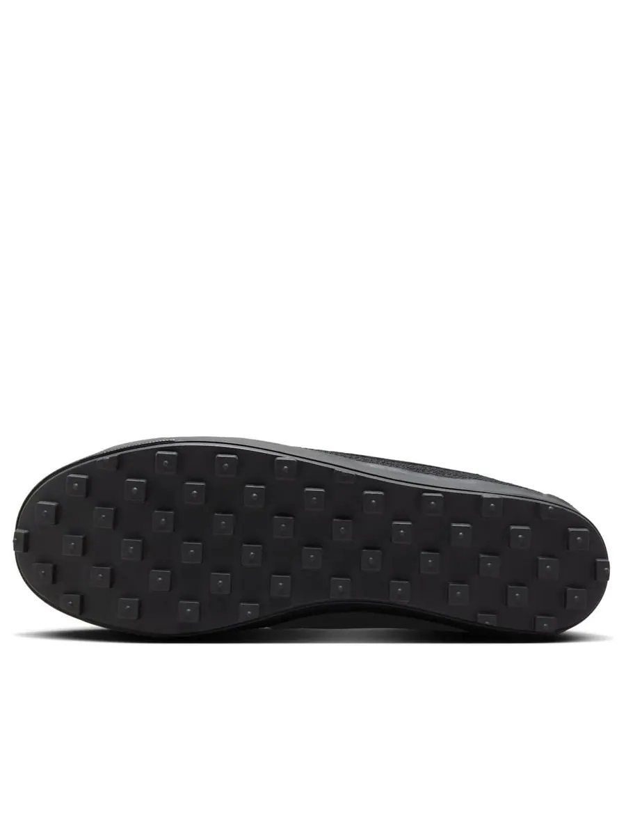 Кроссовки Nike x Bode Astro Grabber 'Black' — изображение 6 из 6, черный