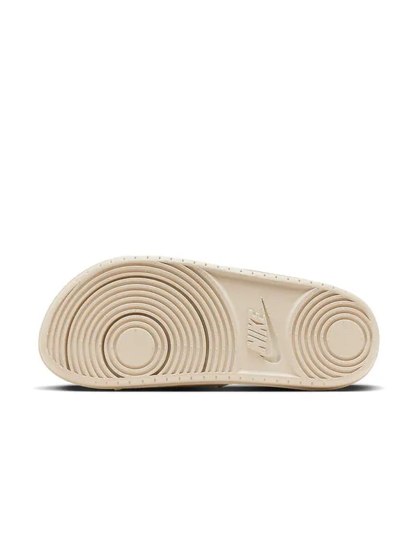 Тапочки offcourt slide 'sail' Nike — изображение 4 из 4