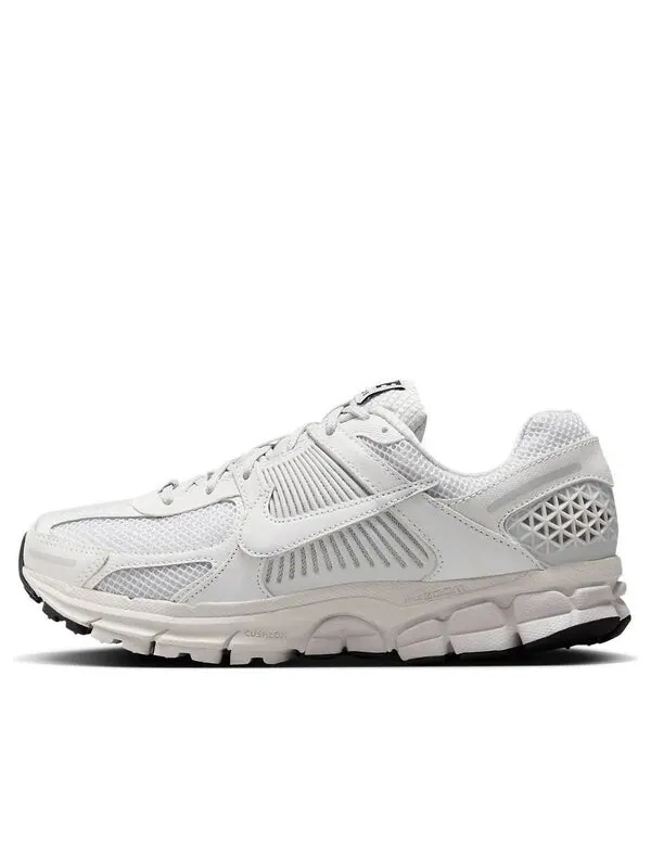 Кроссовки air zoom vomero 5 'sail vast grey' Nike