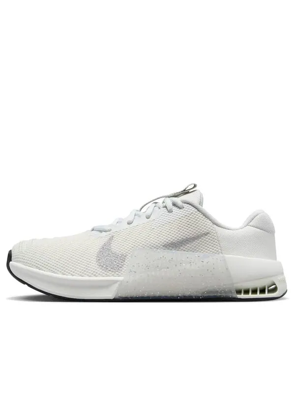 Кроссовки metcon 9 premium 'summit white' Nike — изображение 1 из 4