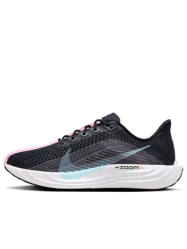Кроссовки pegasus plus 'black ice blue' Nike — изображение 1 из 4