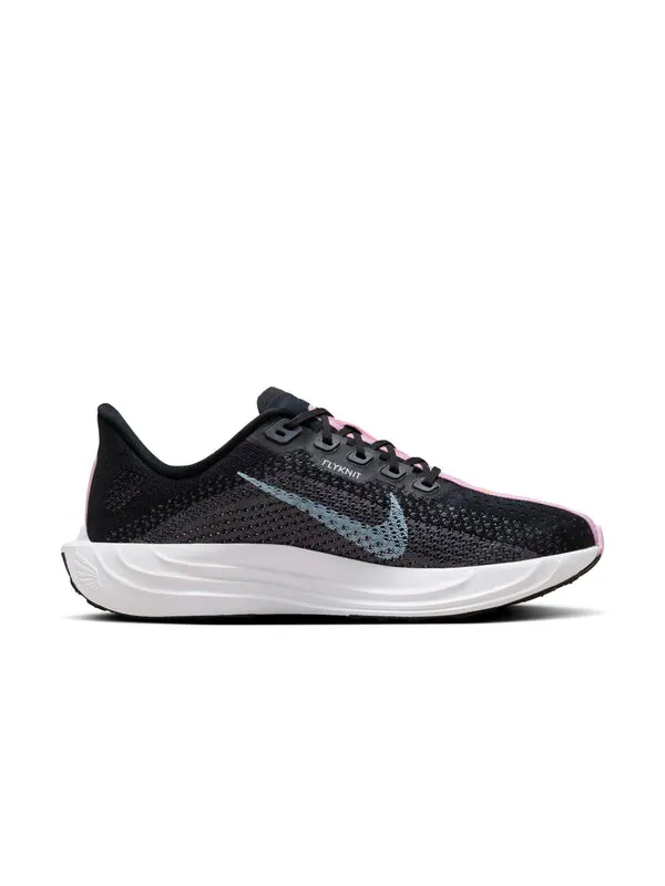 Кроссовки pegasus plus 'black ice blue' Nike — изображение 2 из 4