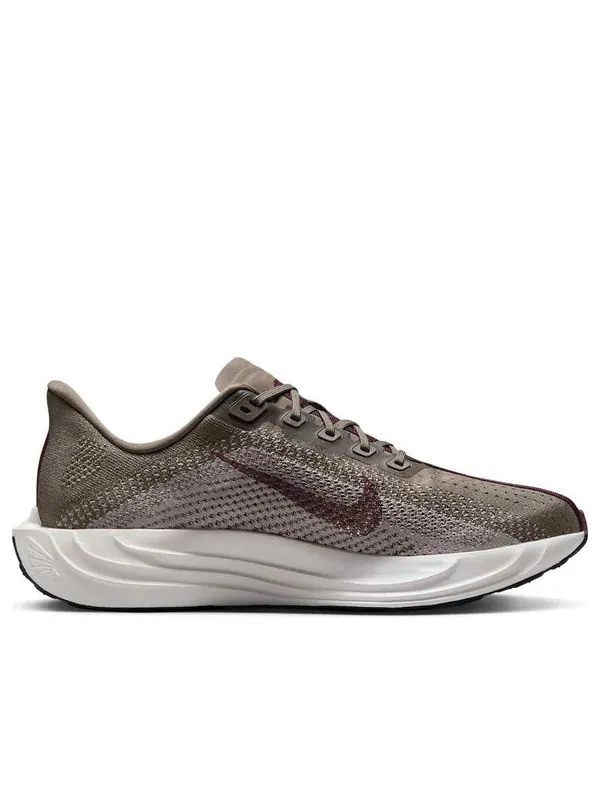Кроссовки pegasus plus Nike — изображение 2 из 4, коричневый