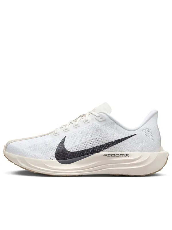 Кроссовки air zoom pegasus plus Nike — изображение 1 из 4