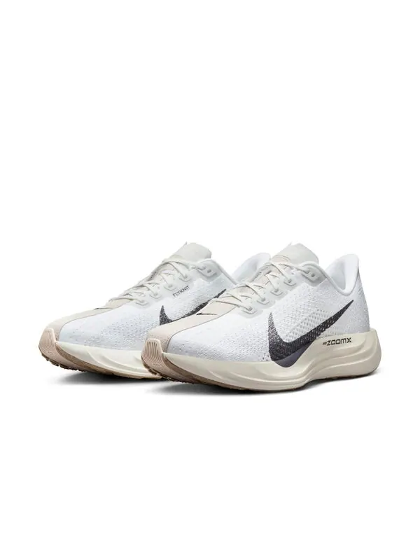 Кроссовки air zoom pegasus plus Nike — изображение 2 из 4