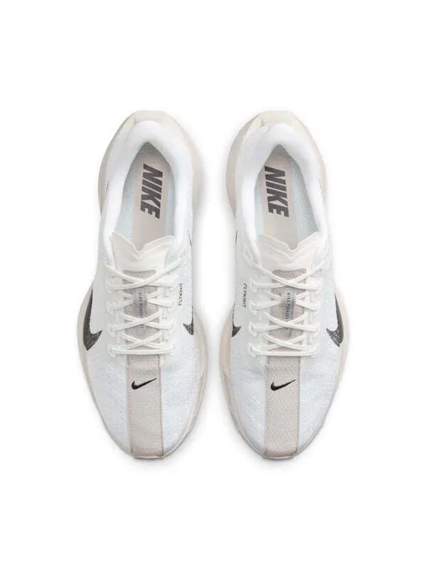 Кроссовки air zoom pegasus plus Nike — изображение 3 из 4