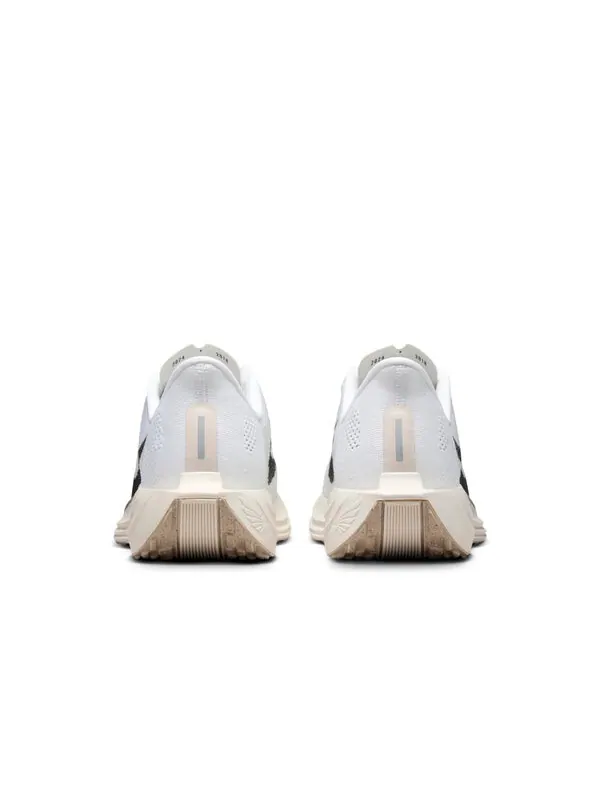 Кроссовки air zoom pegasus plus Nike — изображение 4 из 4