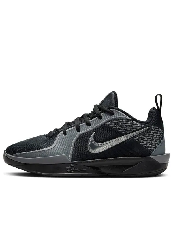 Кроссовки сабрина 2 Nike — изображение 1 из 4