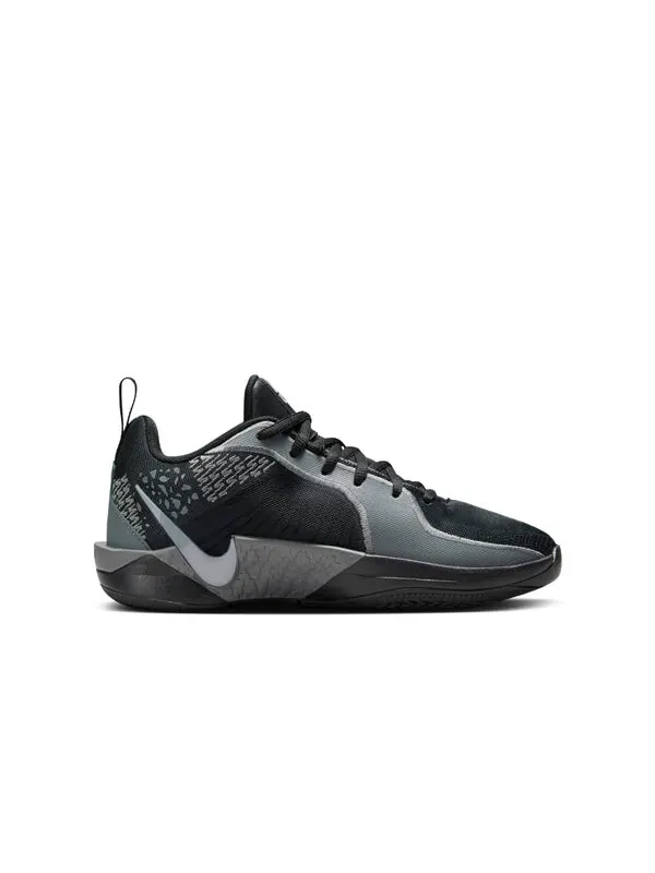 Кроссовки сабрина 2 Nike — изображение 2 из 4