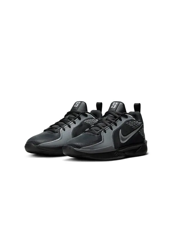 Кроссовки сабрина 2 Nike — изображение 3 из 4