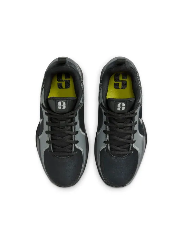 Кроссовки сабрина 2 Nike — изображение 4 из 4