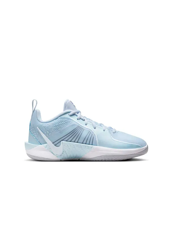 Кроссовки сабрина 2 Nike — изображение 2 из 4