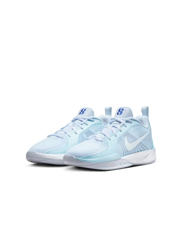 Кроссовки сабрина 2 Nike — изображение 3 из 4