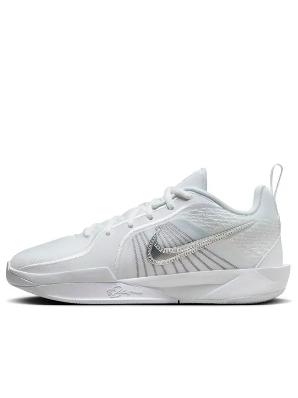 Кроссовки сабрина 2 Nike — изображение 1 из 4