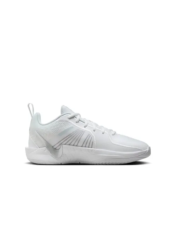 Кроссовки сабрина 2 Nike — изображение 2 из 4