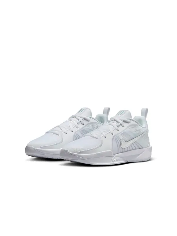 Кроссовки сабрина 2 Nike — изображение 3 из 4