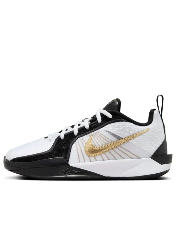 Кроссовки сабрина 2 Nike — изображение 1 из 4
