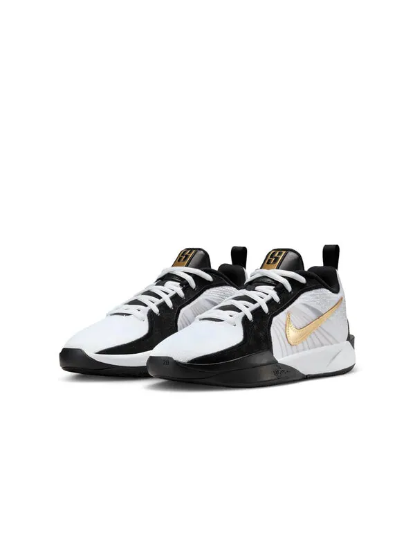 Кроссовки сабрина 2 Nike — изображение 2 из 4