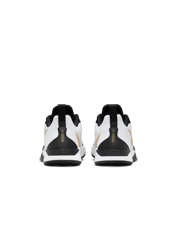 Кроссовки сабрина 2 Nike — изображение 4 из 4