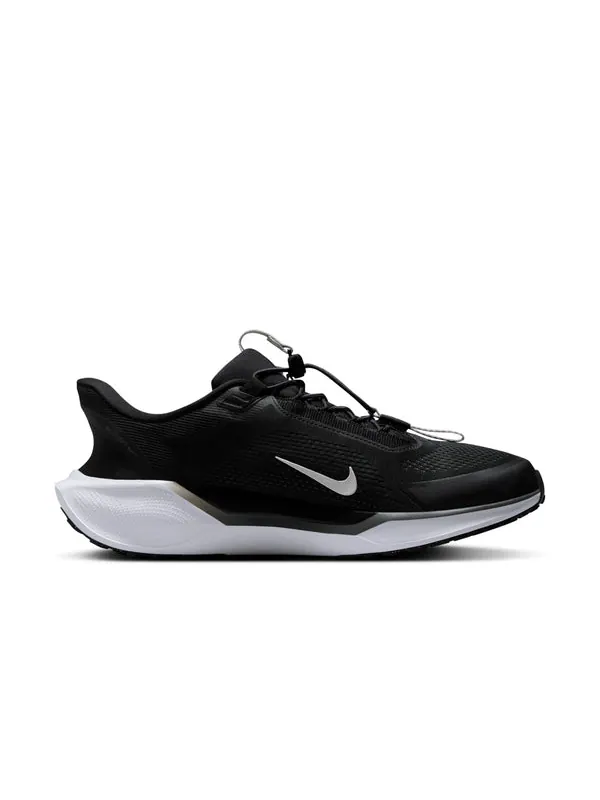 Кроссовки air zoom pegasus 41 easyon 'black white' Nike — изображение 2 из 4, черный///белый
