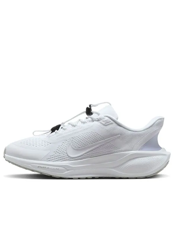 Кроссовки air zoom pegasus 41 'white smoke grey' Nike — изображение 1 из 4