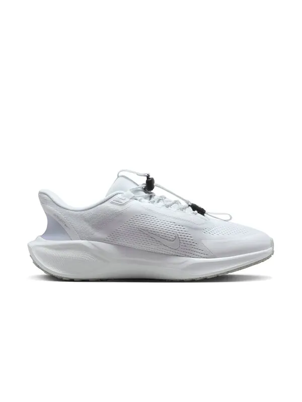 Кроссовки air zoom pegasus 41 'white smoke grey' Nike — изображение 2 из 4