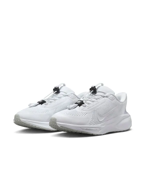 Кроссовки air zoom pegasus 41 'white smoke grey' Nike — изображение 3 из 4