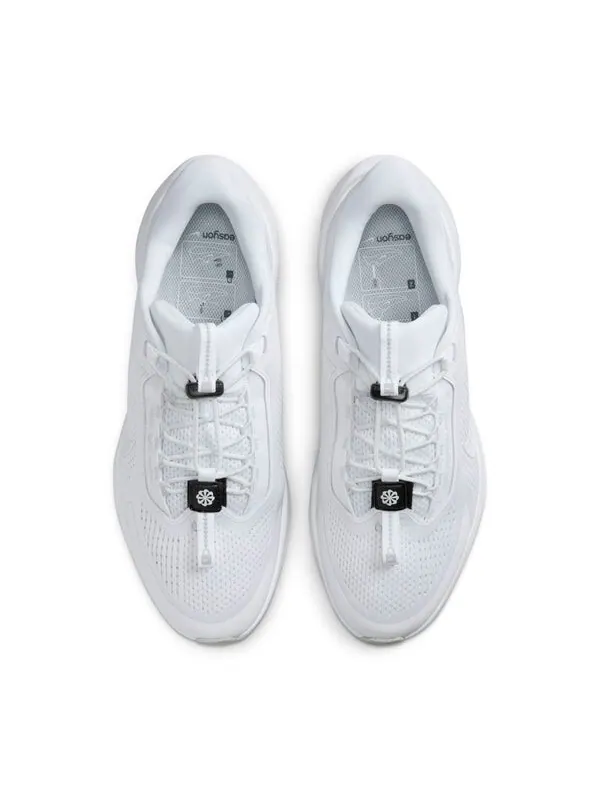 Кроссовки air zoom pegasus 41 'white smoke grey' Nike — изображение 4 из 4