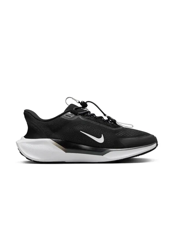 Кроссовки air zoom pegasus 41 easyon 'black white' Nike — изображение 2 из 4, черный///белый